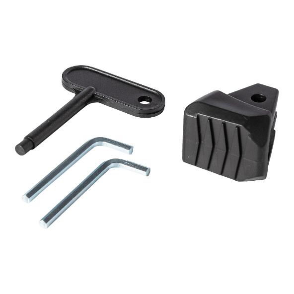 CRANE(R) 				Inlineskates für Kinder