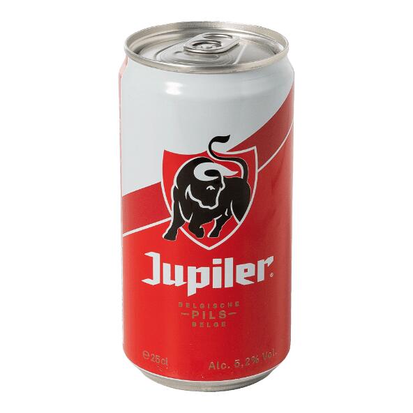 JUPILER(R) 				Pils, 12 St.