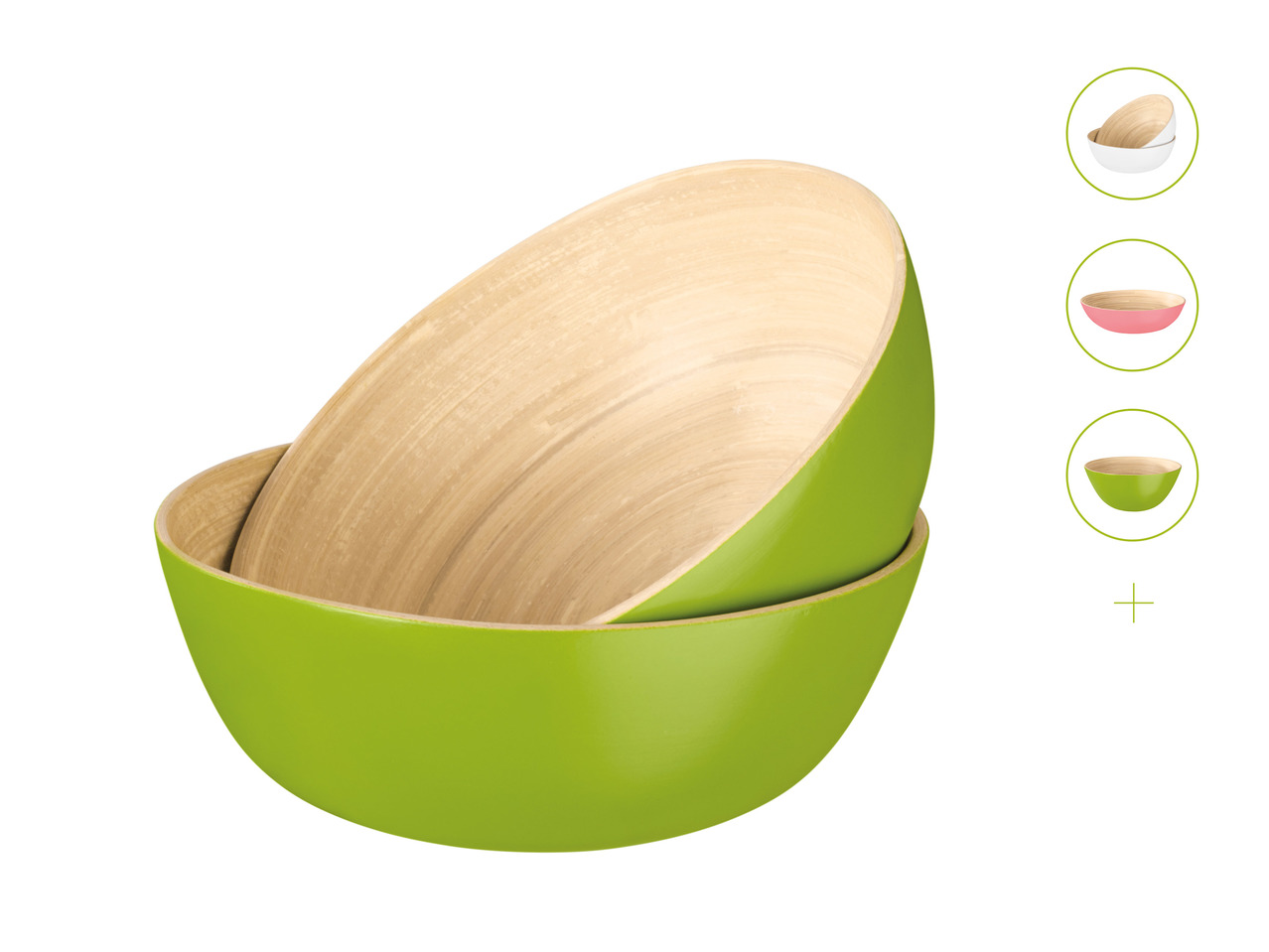 Ernesto Bamboo Bowls1