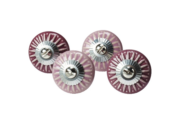 Furniture Knobs