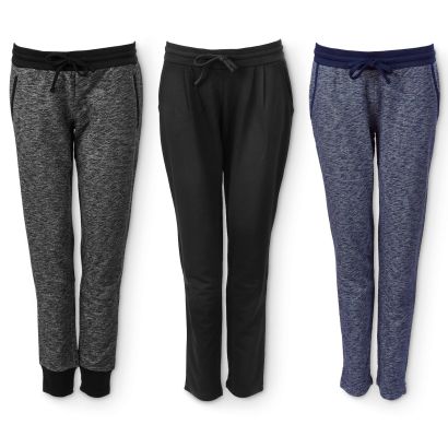 Broek voor dames