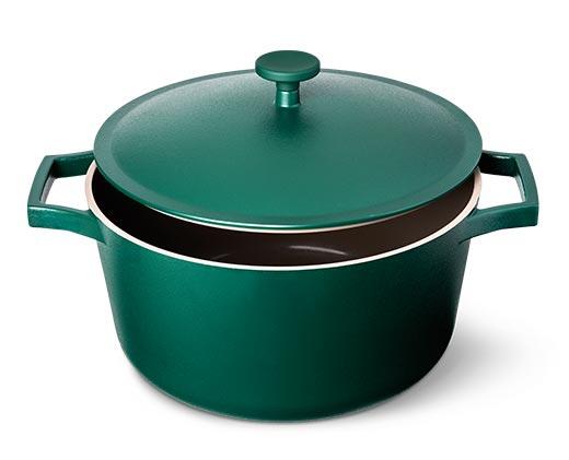 Crofton Awesome Pot