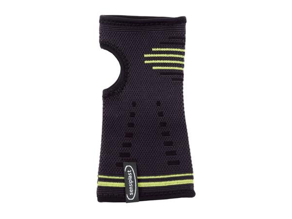Sensiplast Sports Wrist Brace