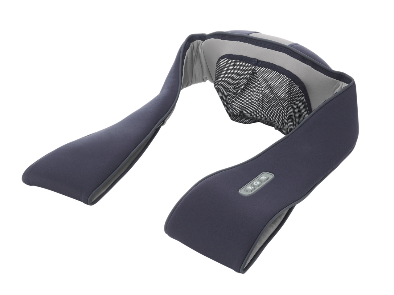 Shiatsu Massage Cushion