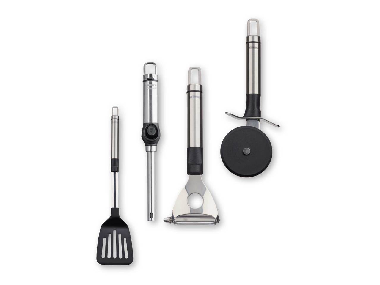 LEIFHEIT Kitchen Utensils