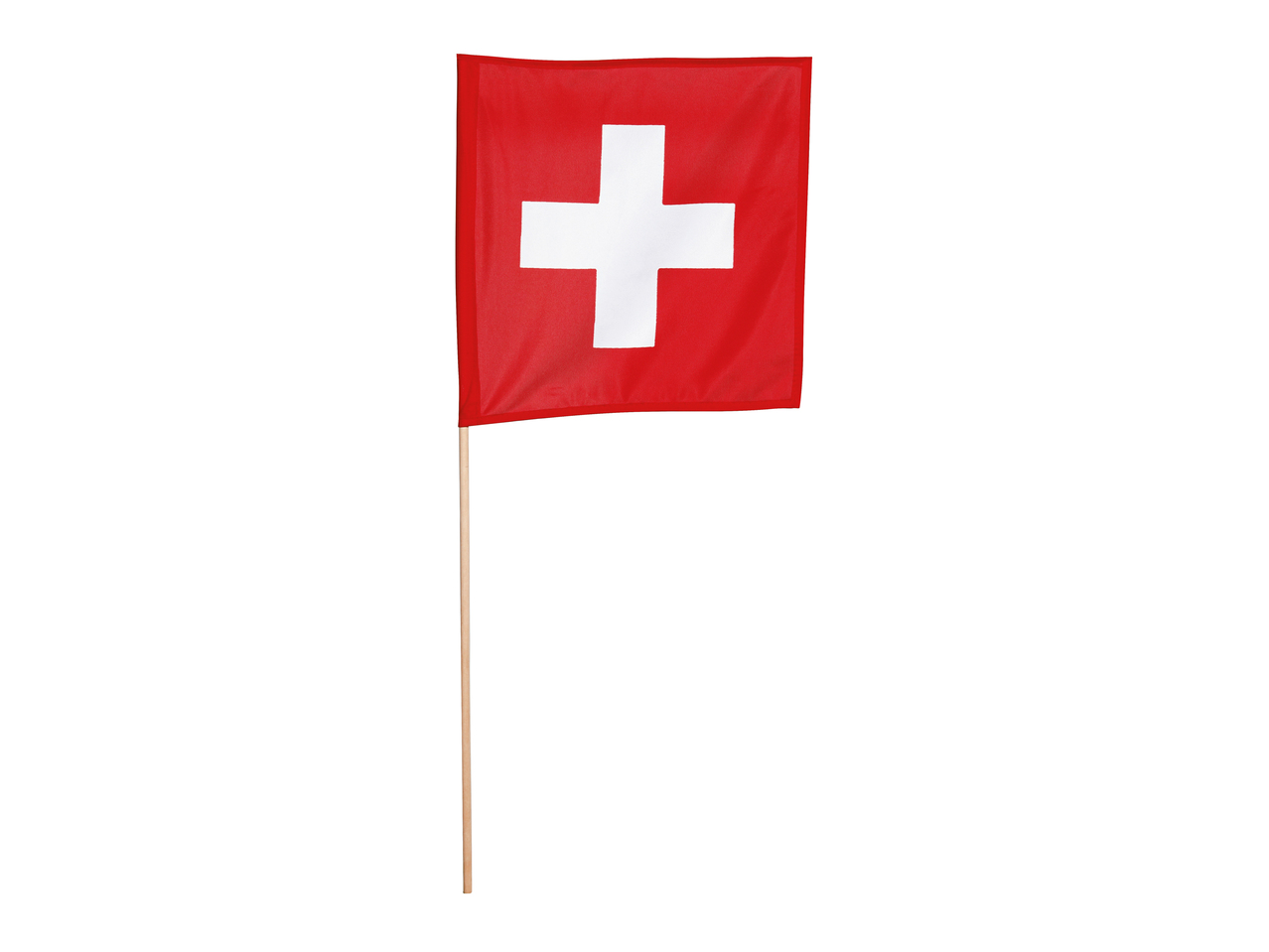 Drapeau