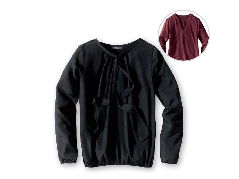 ESMARA(R) Ladies' Top