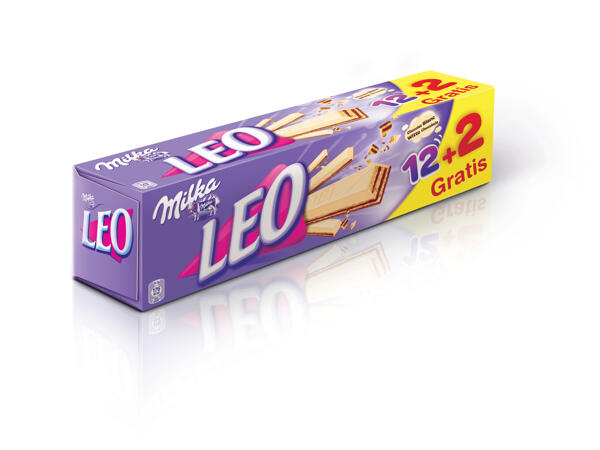 Leo