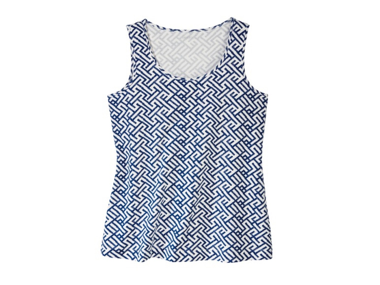 Linnen, 2-pack1