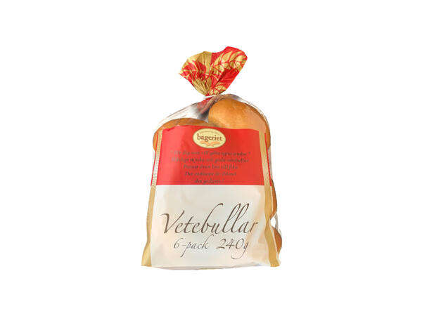 Vetebullar