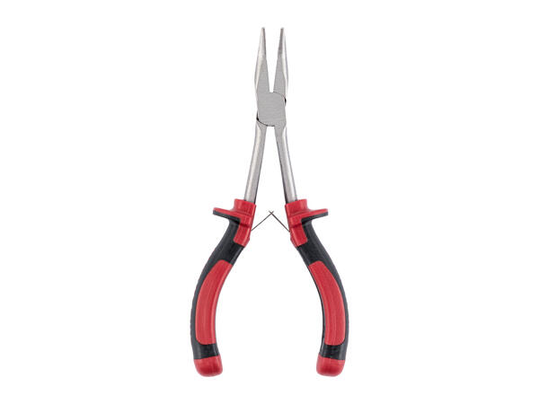 Parkside Pliers/Side Cutters