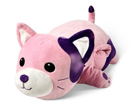 Russ Berrie 
 Hug-a-Pet Large Huggable Plush