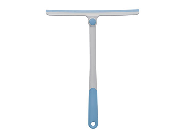 Aquapur Cleaning Assortment