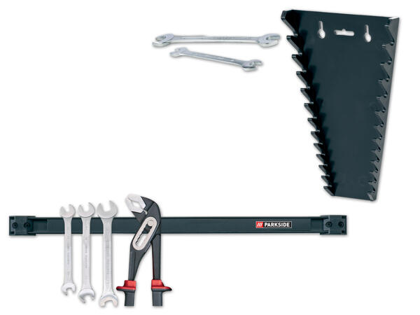Magnetischer Werkzeughalter