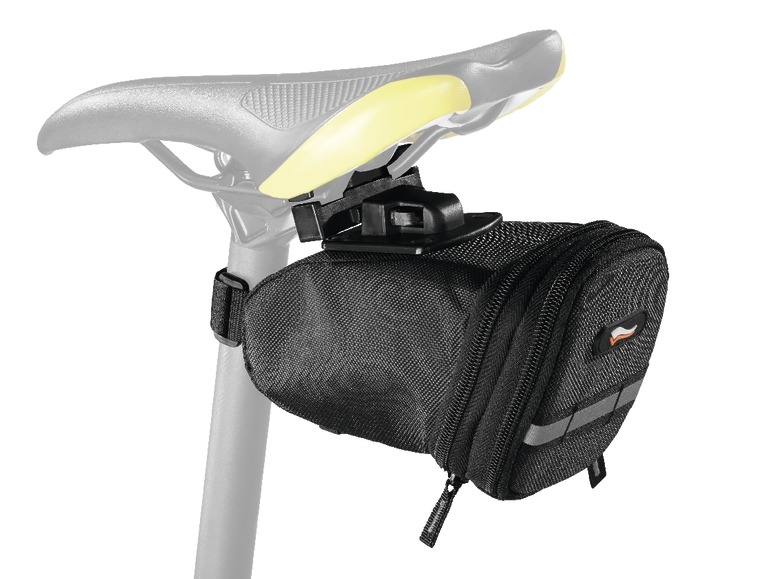 Fahrradwerkzeugtasche