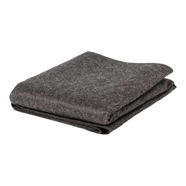BBQ(R) 				Tapis pour barbecue
