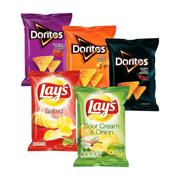 Chips