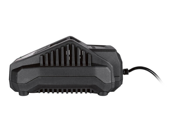 Parkside 20V Charger