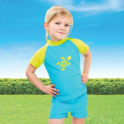 UV-beständiges Strandset für Kleinkinder