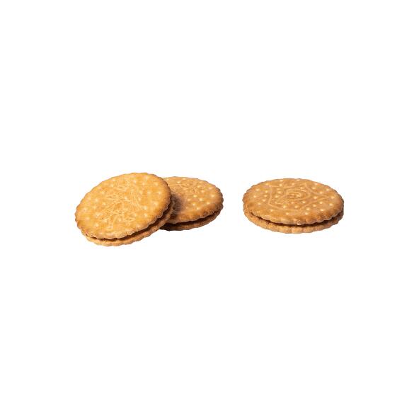 LU PRINCE(R) 				Vanillekekse, 4er-Packung