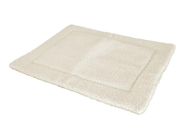 Karlie Cream Dog Warming Mat