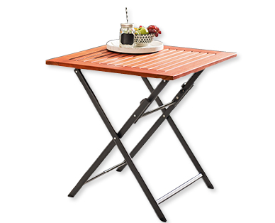 GARDENLINE(R) Klapptisch "Milano"