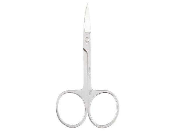 Manicure or Pedicure Accessories