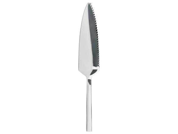 Assorted Stainless Steel Cutlery Sets