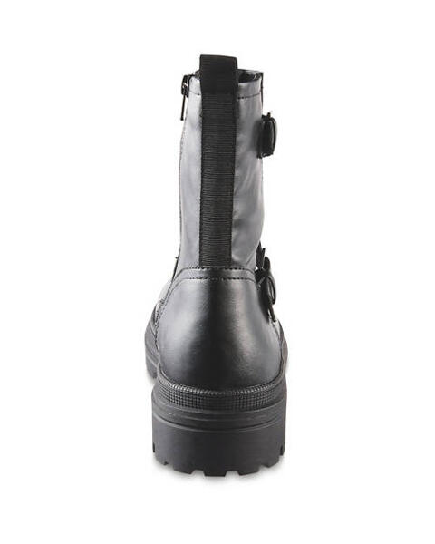 Fashion Boots