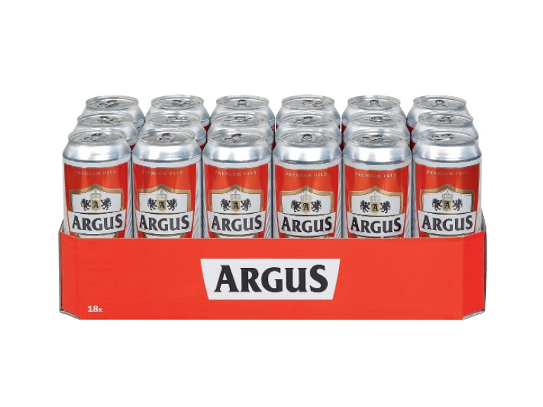 Pils