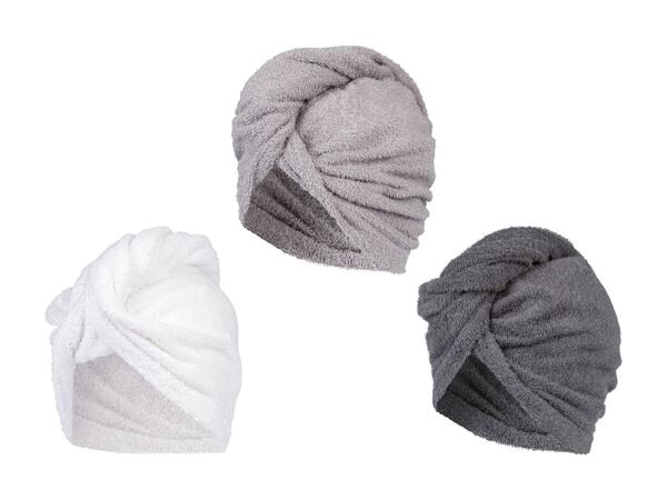 Turban