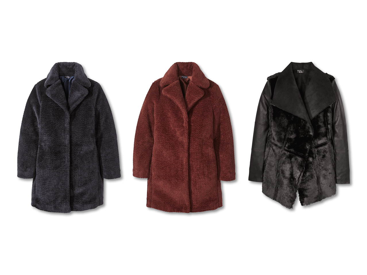 Manteau1