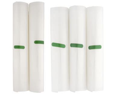 AMBIANO
FILMS POUR THERMOSOUDEUSE