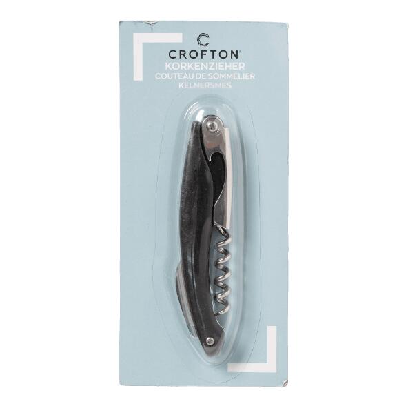 CROFTON(R) Accessoire(s) de sommelier