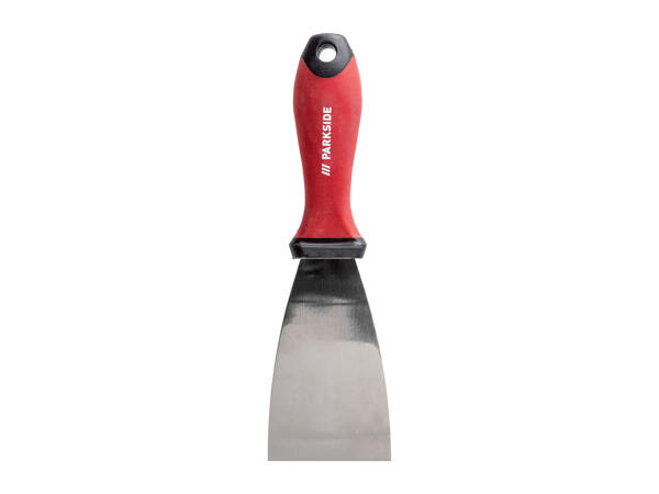 Parkside Filling Scrapers/Grout Spreaders