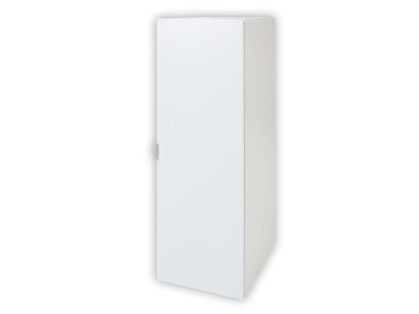 Multi-Purpose Cabinet