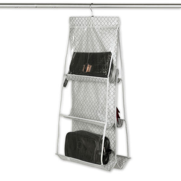 Handtaschen Organizer