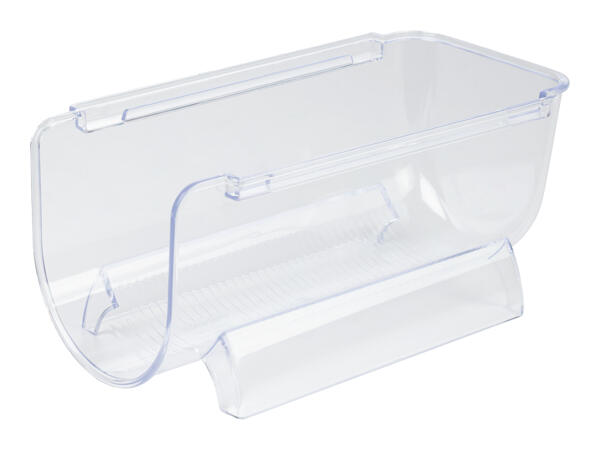 Ernesto Fridge Organiser