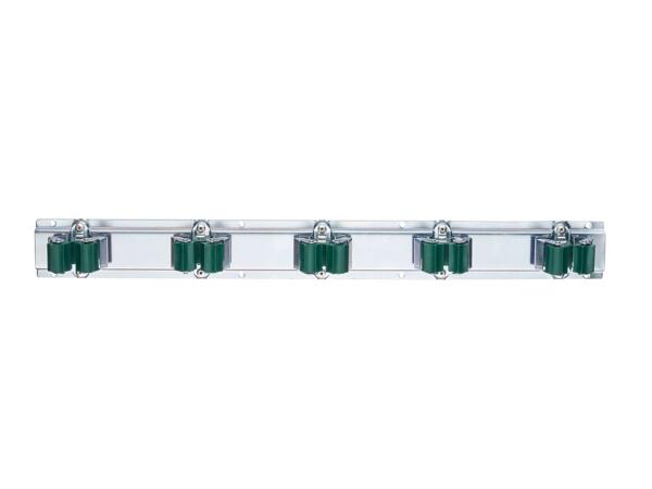 Tool holder, 1 or 6 pieces