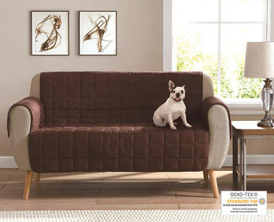Huntington Home Furniture Cover
