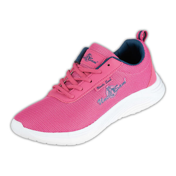 Leichtlaufschuhe oder Fashion-Sneaker