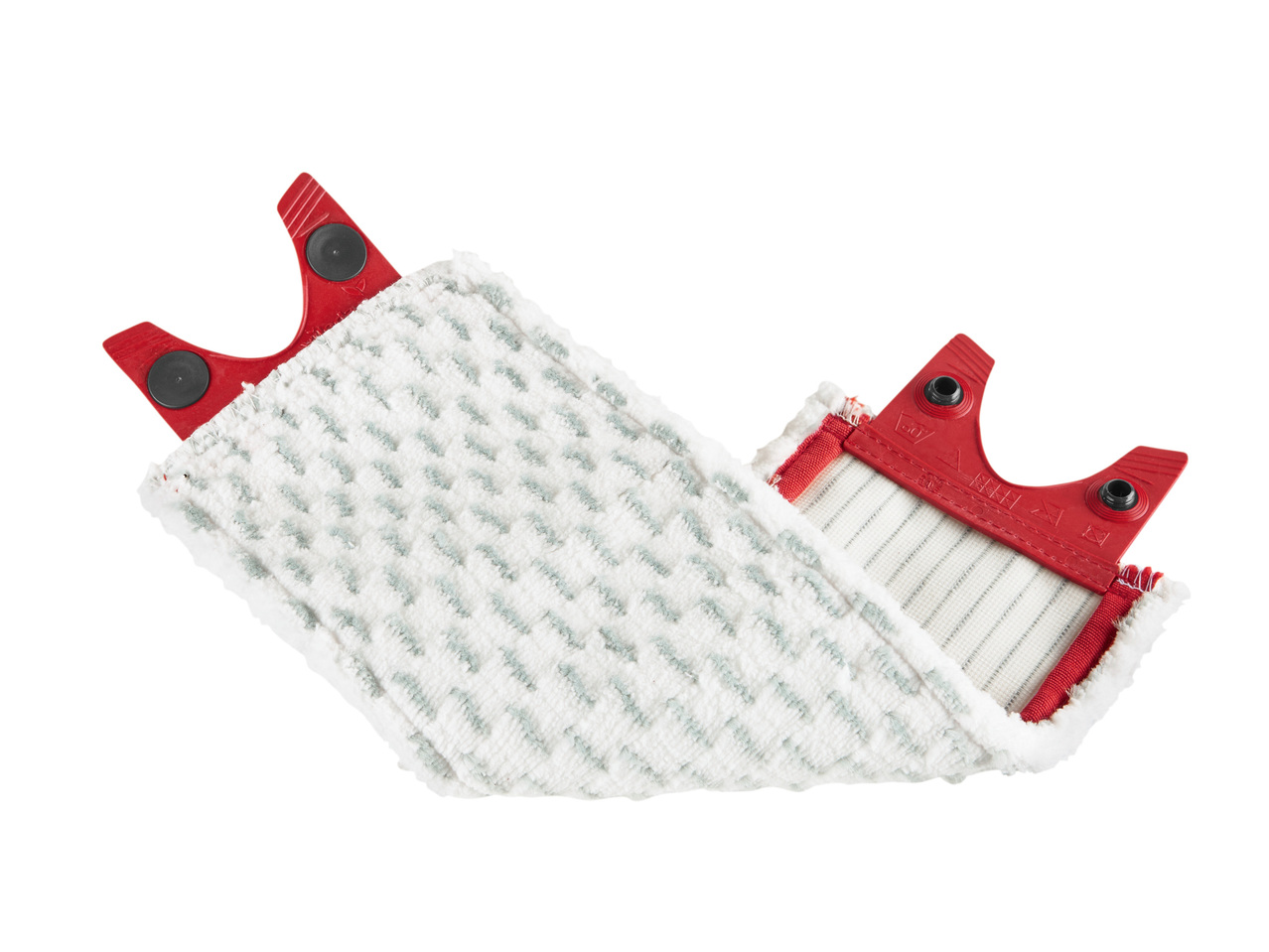 VILEDA Mop and Bucket Set