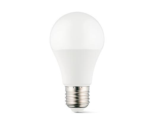 CASALUX 
 4-Pack LED Light Bulbs