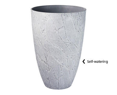 Stone Lite Pot