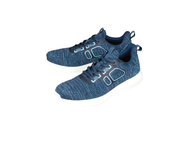 Ladies'/Men's Trainers