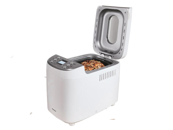 Bread Maker