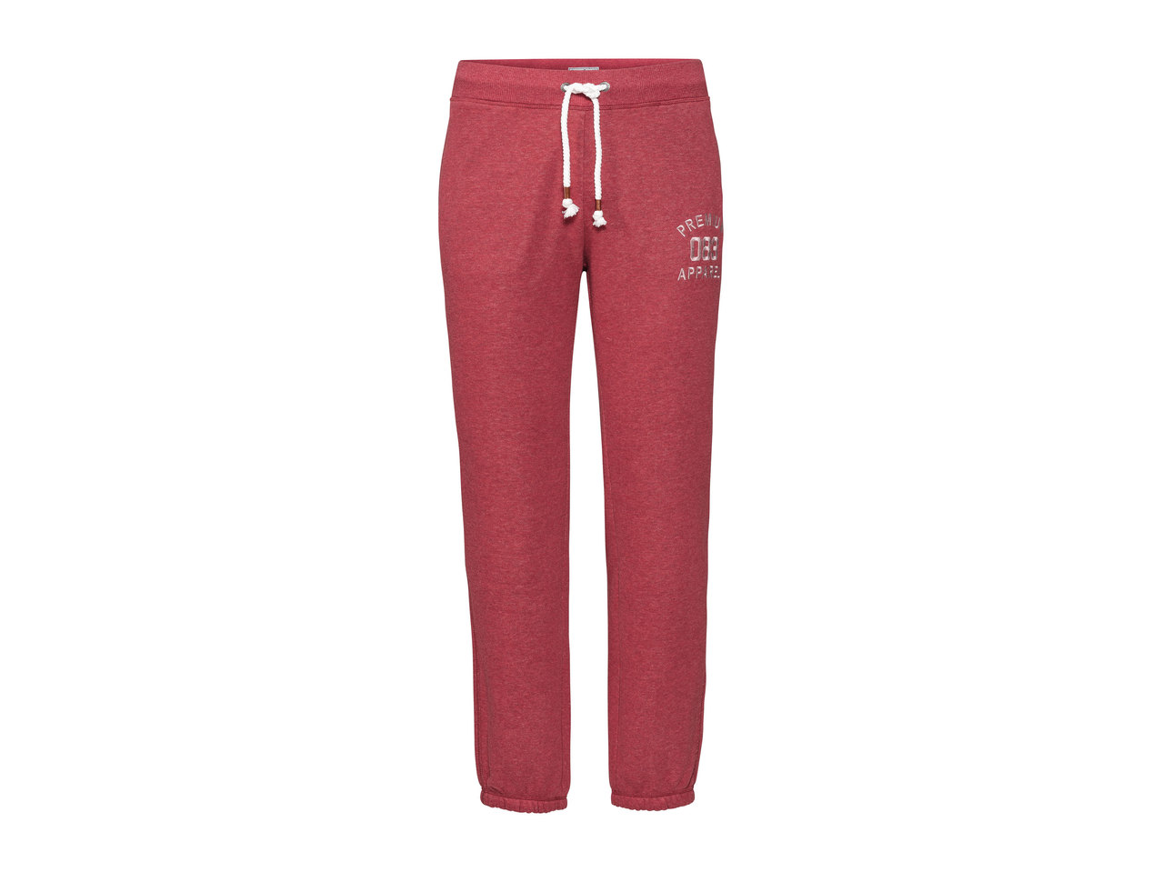 Livergy Mens' Joggers1