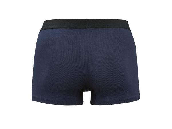 Pánské boxerky, 2 kusy