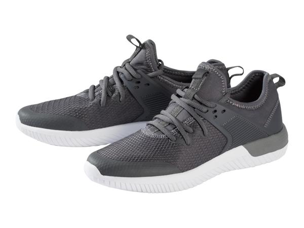 Ladies' Trainers