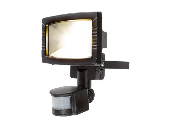 LED REFLEKTOR 20 W